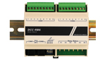CAN-Modul DCC-RB6