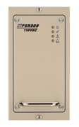 Industrie Gleichrichter PSR308